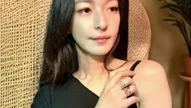 曾為「J女郎」的她收柬埔寨豬仔求救信！竟是最新詐騙手法