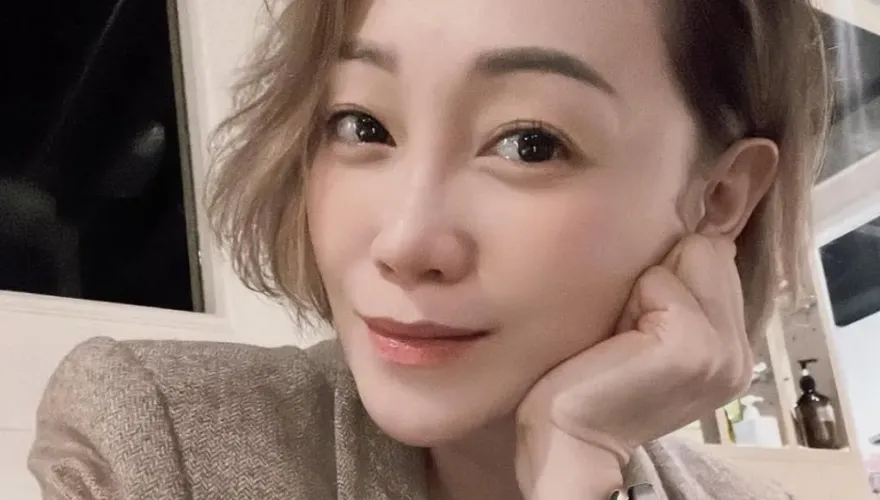 每天只接客4次！美女主播轉戰「性治療師」賺翻了　遭爆月收42萬