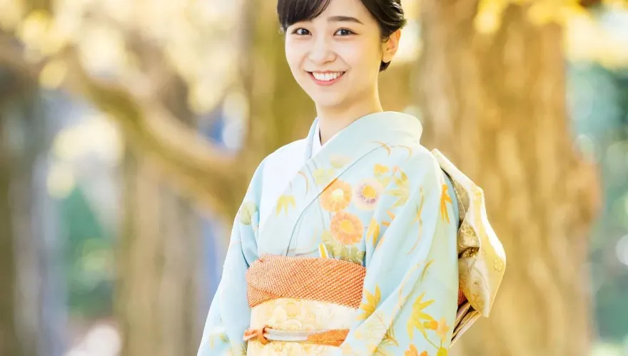 「不能嫁給喜歡的人」！日最美公主佳子　驚傳想逃離皇室