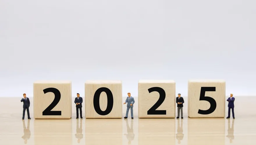 日占卜師曝2025「生肖+血型」運勢排行　「屬牛A型」最強運