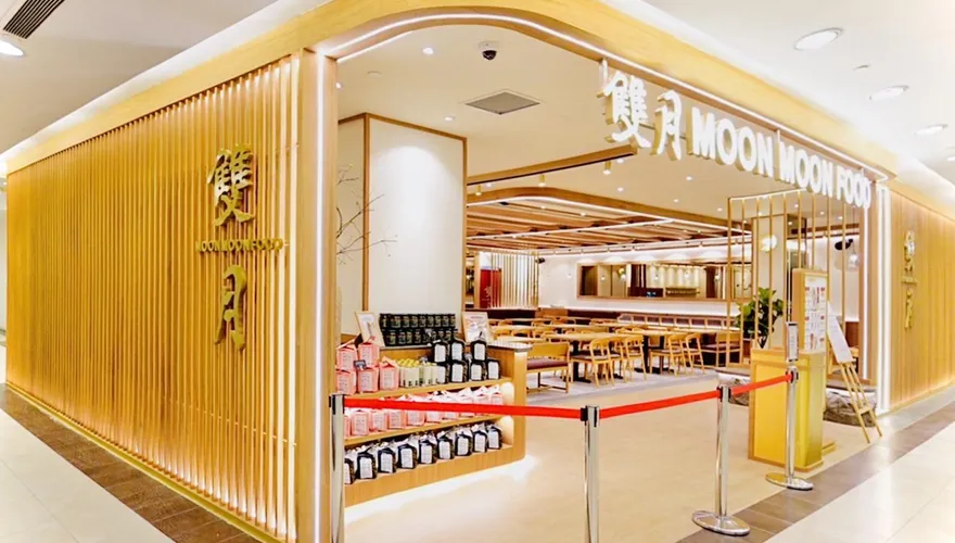 致癌油風波燒不停！雙月食品「醬料中鏢」　6款拌麵明起退費