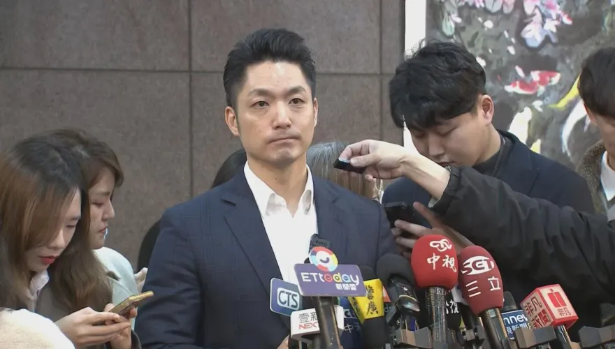 饗饗疑似食物中毒案再增7案例！蔣萬安：開罰300萬駁回復業申請