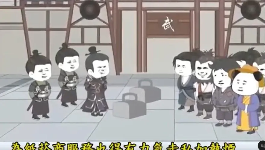 加熱菸審查拖2年！名嘴批「拖把署」蓄意延宕瀆職圖利特定業者