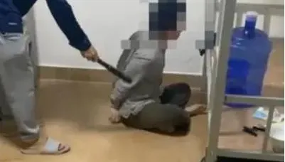 海歸也難逃！留英陸男被誆「高薪翻譯」涉詐　血淚曝經過