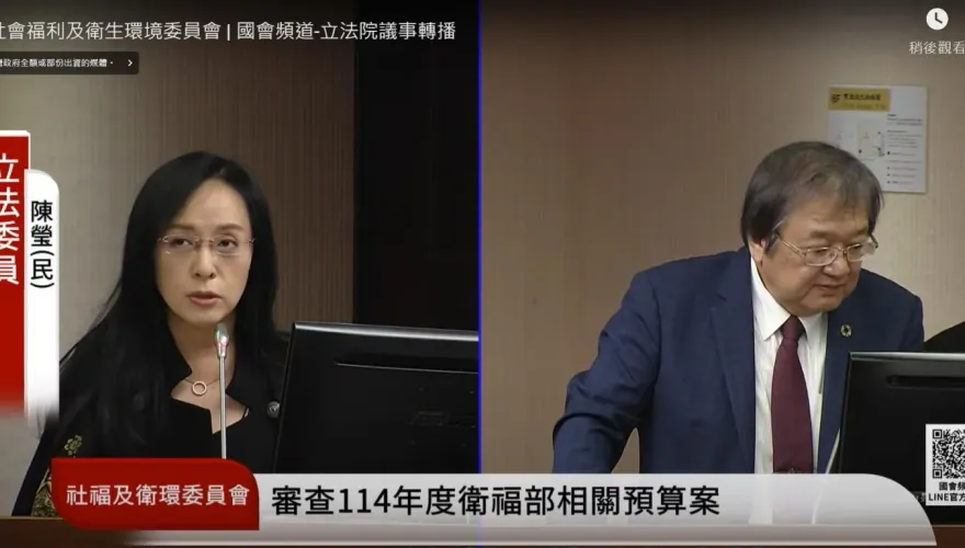 力挺紙菸？ 戒菸團體只反加熱菸　婦幼團體批：難道有不可告人祕密