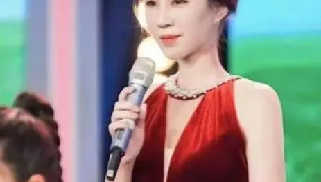 涉詐不斷！王星今晚將回國　又傳美女主持泰緬邊境失聯
