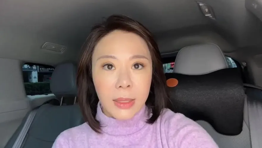 賴清德邀韓國瑜喝咖啡　李彥秀：和解咖啡喝的是真誠