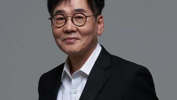 《模範計程車》李允熙驚傳死訊！經紀公司證實