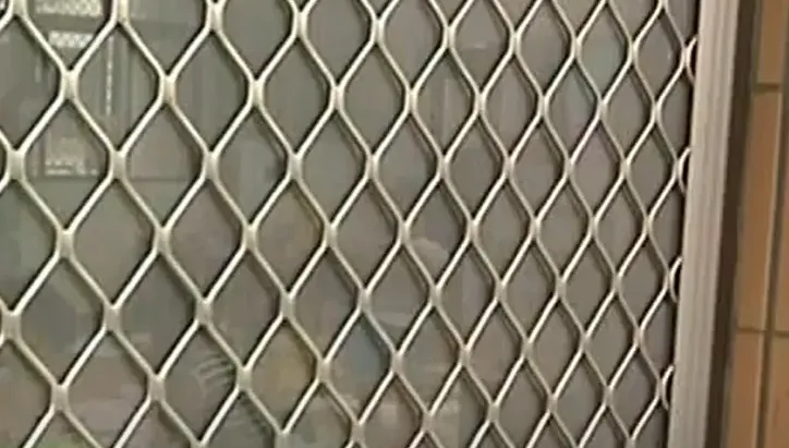 過年大掃除清紗窗！家事達人揭2撇步　先用濕抹布擦最母湯