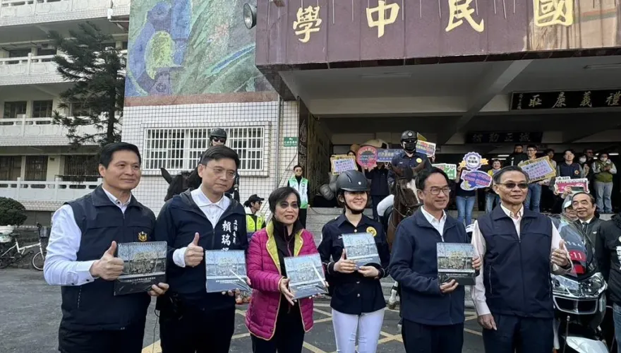 1/10全台單日遭詐近4億元　內政部長親點2族群小心被騙