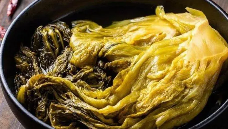 達人夫妻「反覆胃痛」竟是胃癌作祟　陸醫揪致癌物：吃了幾十年