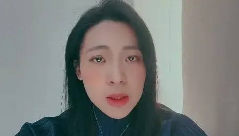 遭許智傑點名仇恨值高好罷免　徐巧芯自信：藍粉很喜歡我