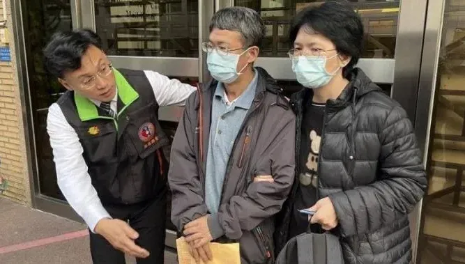 國中生割喉案！死者家屬批兇嫌毫無悔意　高院裁定延長羈押