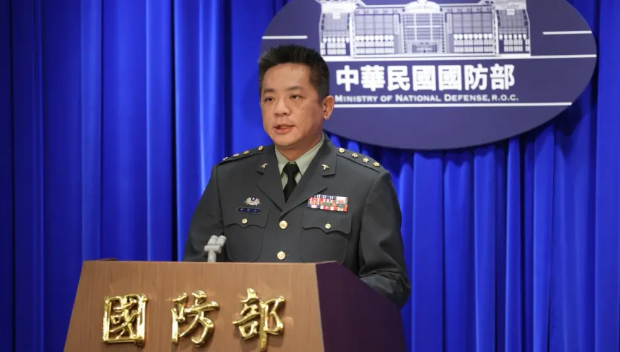 因應春節連假醫療需求　國軍醫院維持急診及住院服務
