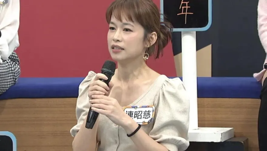 美女主播宮鬥！遭重量級主播搶時段　砍薪2萬內幕公開