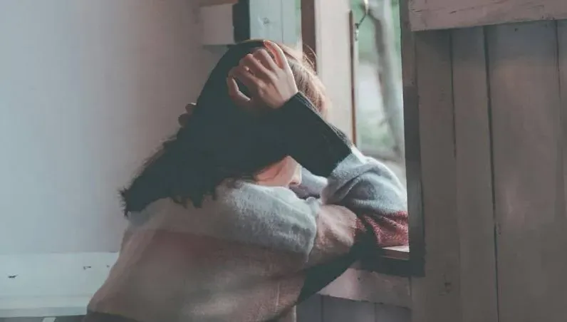 高雄驚傳「狼教授性騷22人」！同校女教授也難逃魔爪