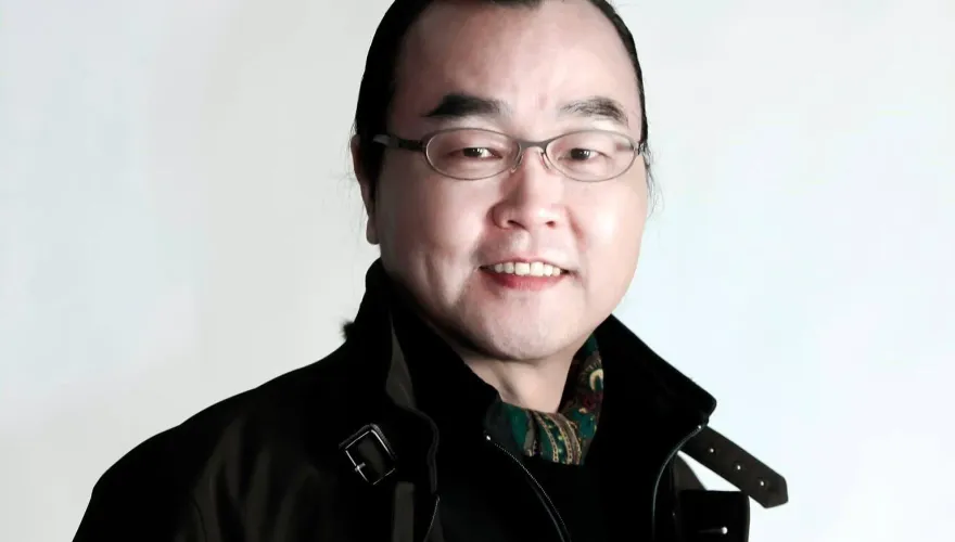臨摹者稱「佛陀問病圖」造價太高！李健儀批：連慈濟都被騙