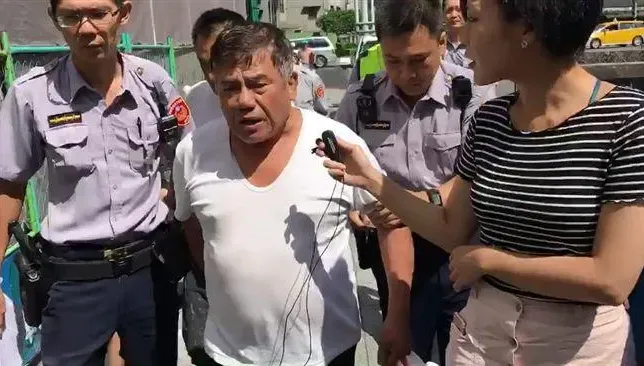 賄賂案起訴197人！「電玩祖師爺」周人蔘辭世　明板殯告別式