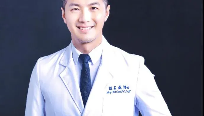 專家投書/美FDA批准尼古丁產品上市　凸顯台灣只重政治不重科學證據