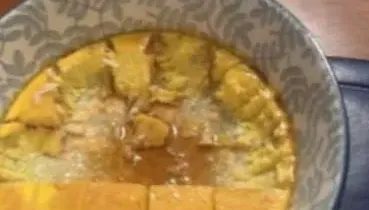 TikTok難民湧小紅書瘋學中國菜　最夯料理曝光了
