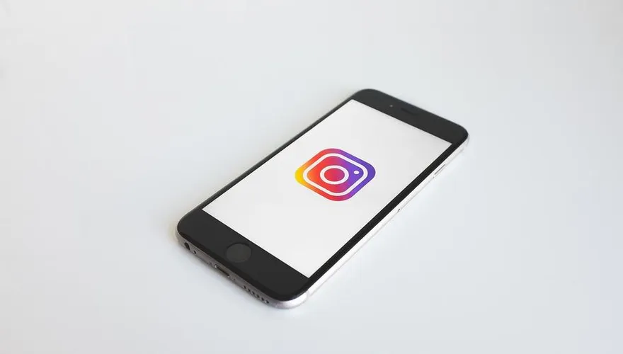 Instagram重大革新！　留言能編輯「但限時15分鐘」