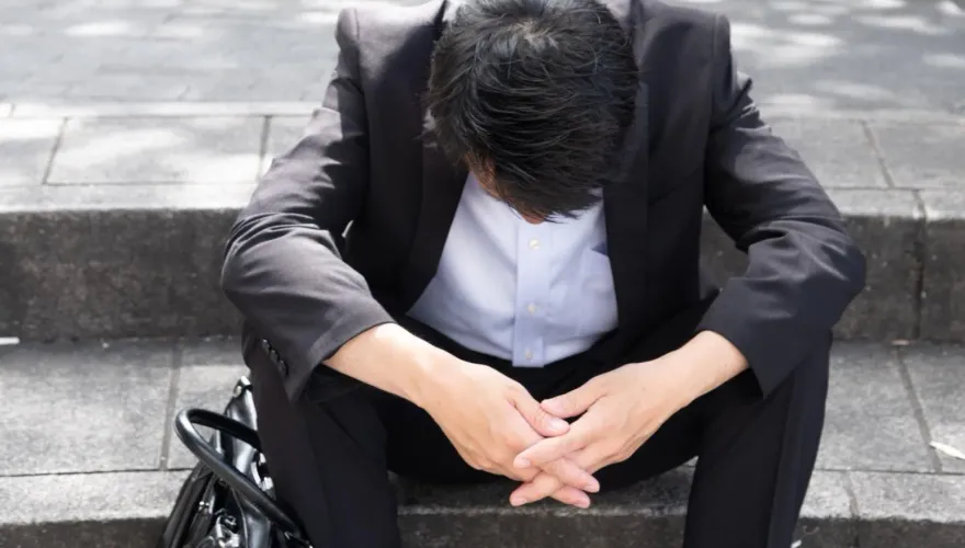 2873人放無薪假！　製造業就佔逾2400人