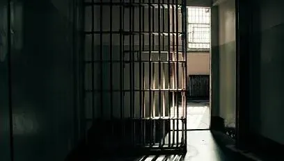 刑場禁忌！黃徵男送30死囚赴黃泉　槍手最怕沾血「對到眼」