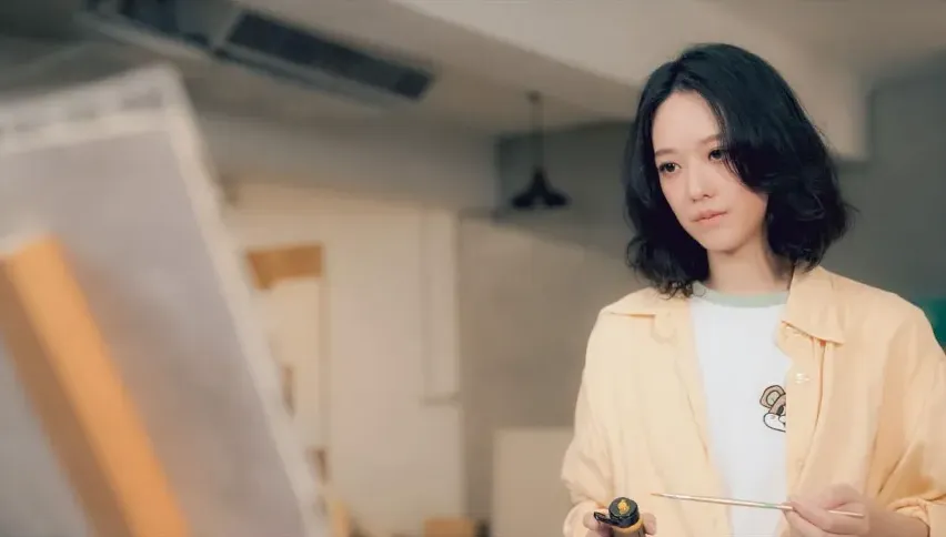 張小燕出手幫孟耿如！年節前訂娘家品牌產品送禮