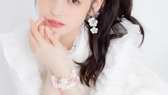 罹強迫症！「早安少女組」前隊長宣布退出演藝圈