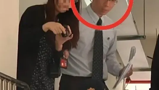 車禍逼女大生肉償！男檢察官遭降調　基層氣炸：事務官很賤？