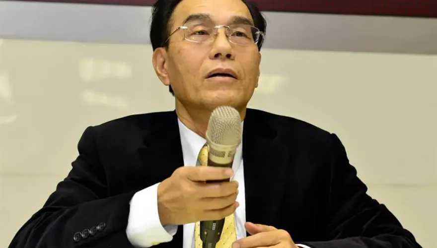 說好的10億獎金呢？鴻海重臣退休狀告郭台銘內幕曝光