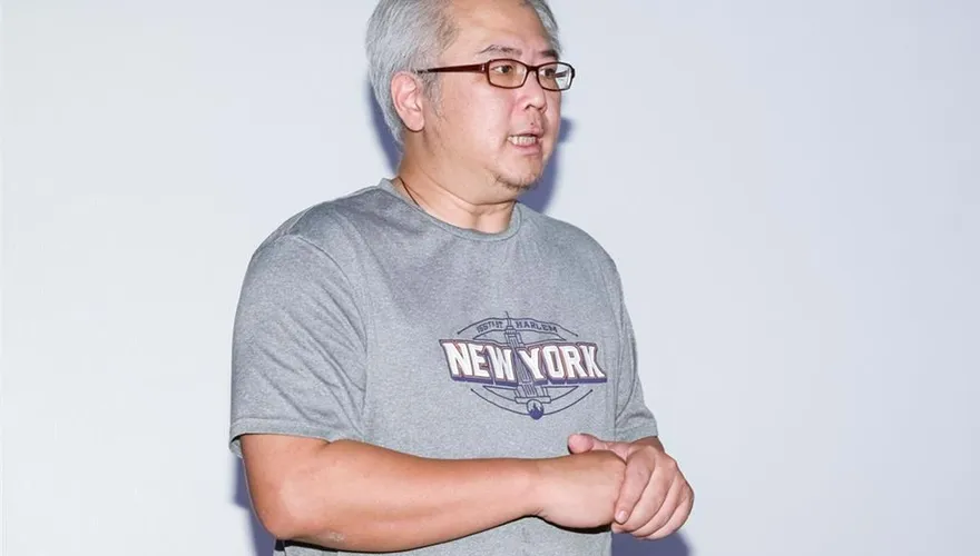 不挺了？關稅20+N%辯「4月已講」　導演汪怡昕批：讓人不安