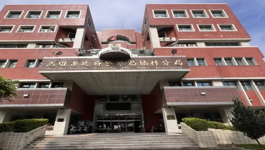 強震前傳命案！高雄男陳屍屋內「逾1天」　警鎖定可疑人士