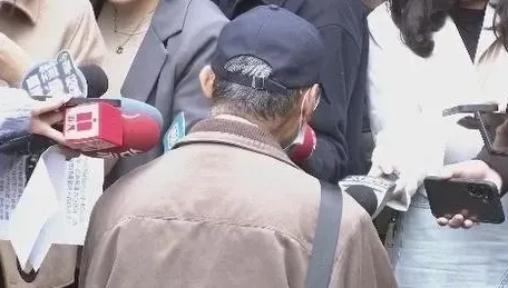 高嘉瑜前男友林秉樞獄中命危！父質疑未及時送醫　簽放棄急救