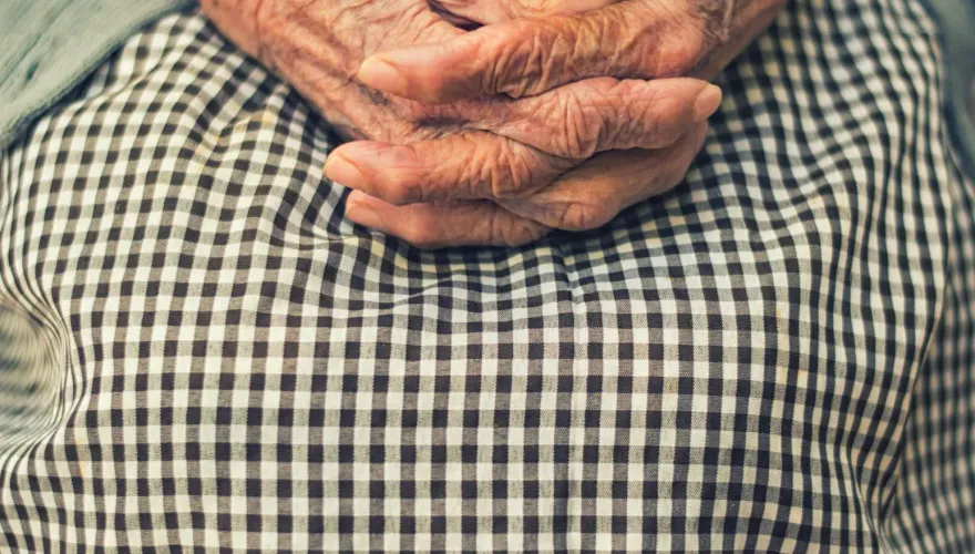 全球最長壽人瑞享年117歲　專家揭秘她「超強基因」