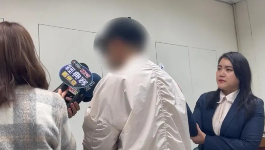 全台首例！刑事局合作加密幣交易所　32詐騙被害人拿回千萬