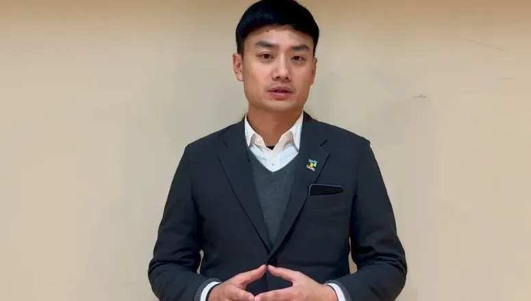 寶林茶室案遭糾正　台北市府：監委不該開上帝視角