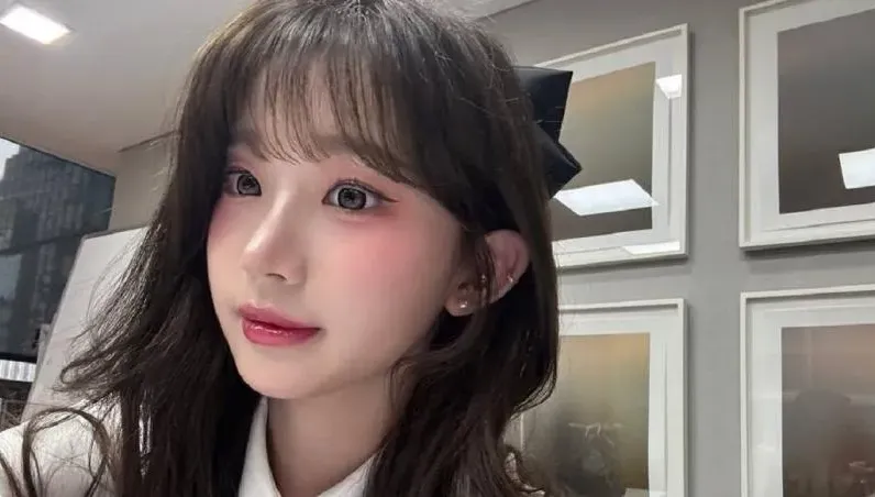 李多慧、李珠珢都來台！韓網怒轟起亞虎：把啦啦隊當消耗品