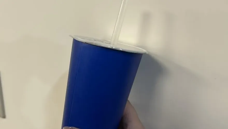 愛喝「含糖飲料」恐害罹糖尿病！研究：年輕人影響最大