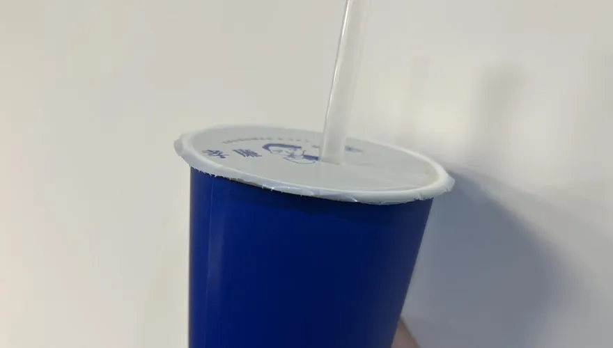 液態糖吸收快又無飽足感！每天喝手搖飲恐成減肥最大殺手