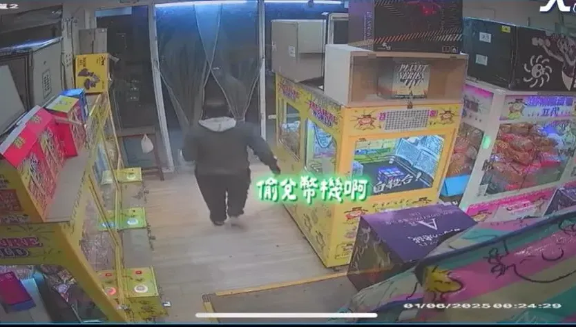 新北24歲警 「擊斃通緝犯」竟挨告　他不忍了：募款挺執法