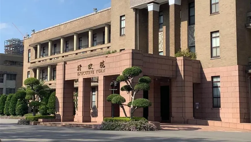預算被砍犧牲手語老師？障礙研究學會3點聲明：犧牲障礙者資訊權