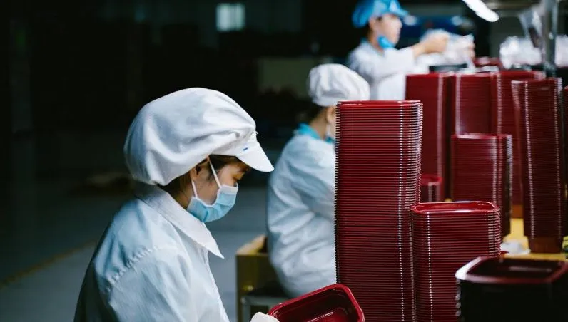 發錢！因應關稅衝擊　無薪假擬加碼補貼、擴大適用範圍