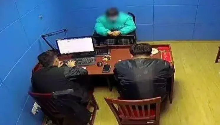 滬女僱人打掃…百萬名牌包遭阿姨「狸貓換太子」換假包