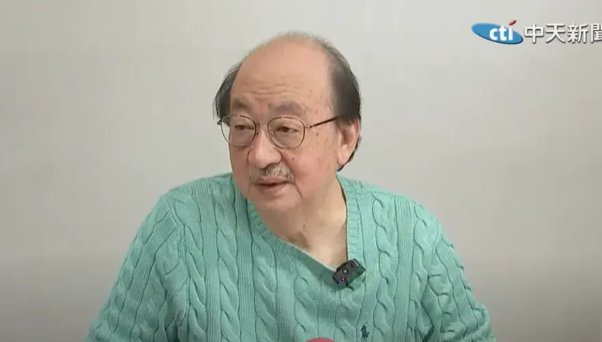 民進黨大罷免不演了？柯建銘駁：只是「代收代付」而已