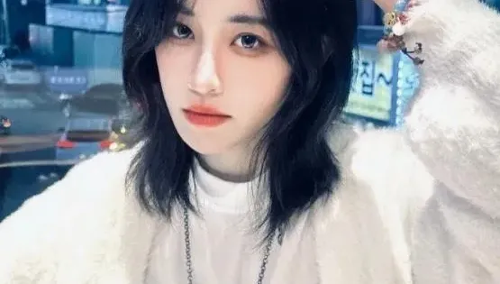 陸女團SNH48昔日偶像　驚傳開場子賭撲克被捕判刑