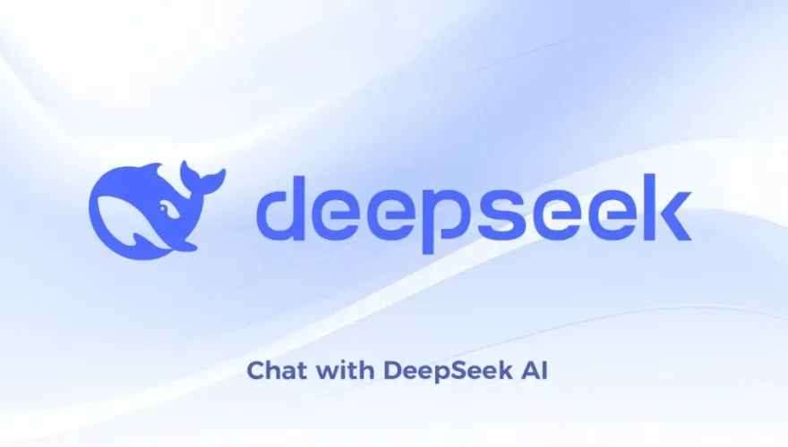 DeepSeek又傳當機！　官方稱遭大規模網路攻擊