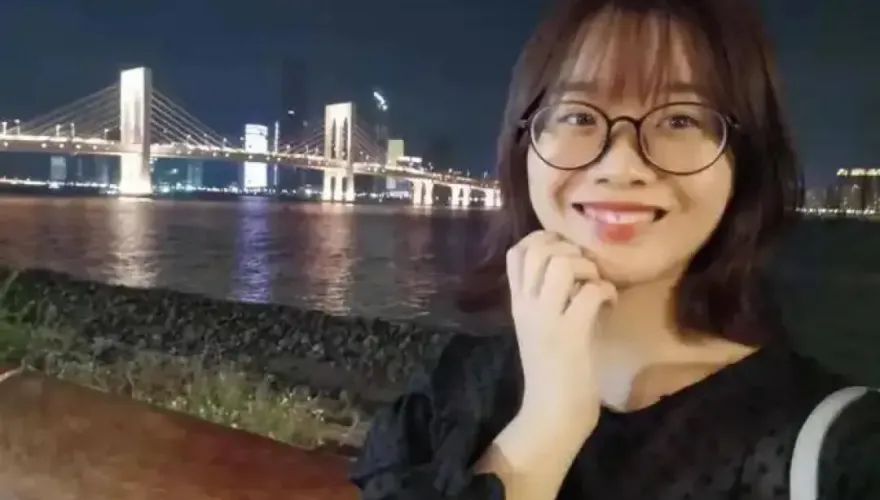 DeepSeek背後推手不到30歲　「AI天才少女」被千萬年薪挖走！