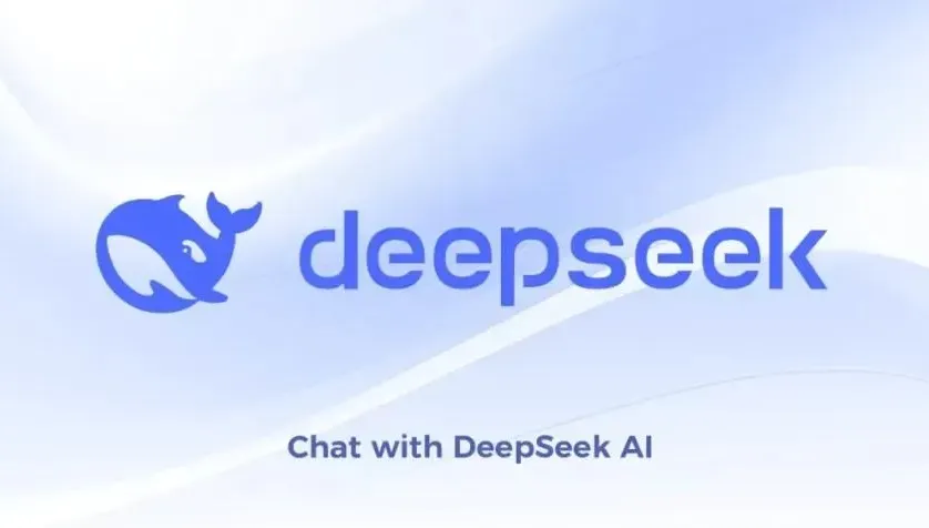 DeepSeek血洗美股台股開盤恐遭殃？高嘉瑜：年假讓子彈飛一會兒