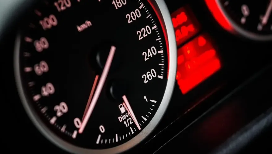 欠債54億元！美國新創電動車廠Canoo宣告破產　員工慘失業